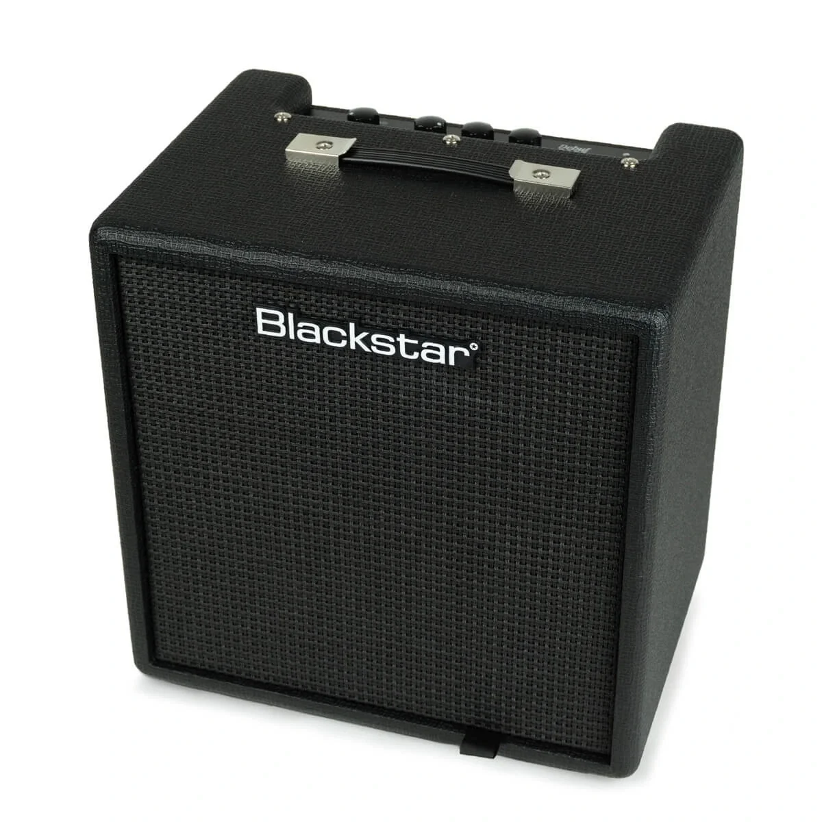 Blackstar Debut Bass 25 1x8" Bas Gitar Kombo Amfi