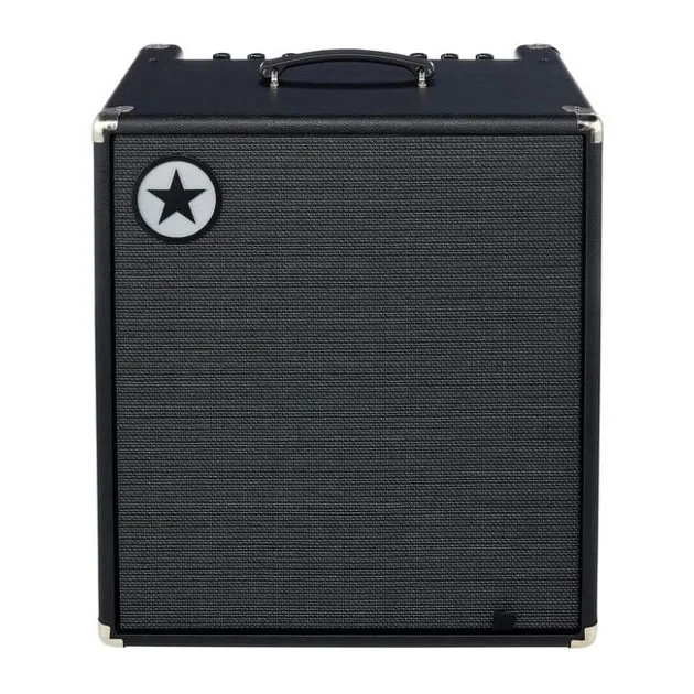 Blackstar Unity Bass 250-watt 1x15" Aktif Bas Kabin