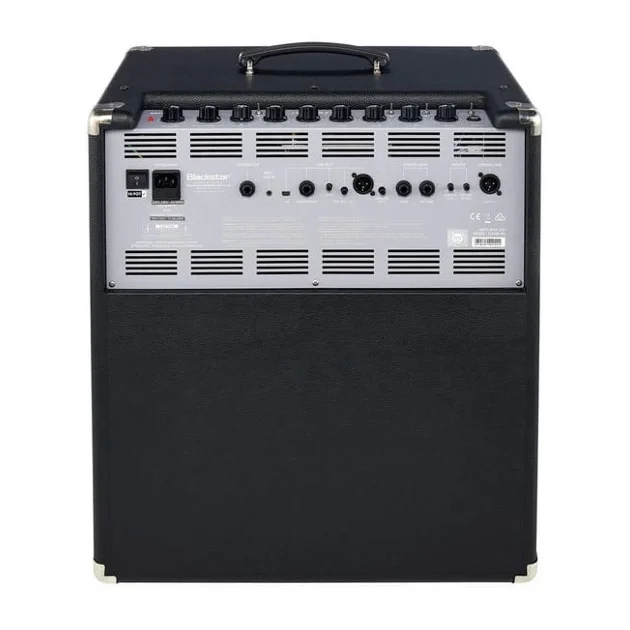 Blackstar Unity Bass 250-watt 1x15" Aktif Bas Kabin