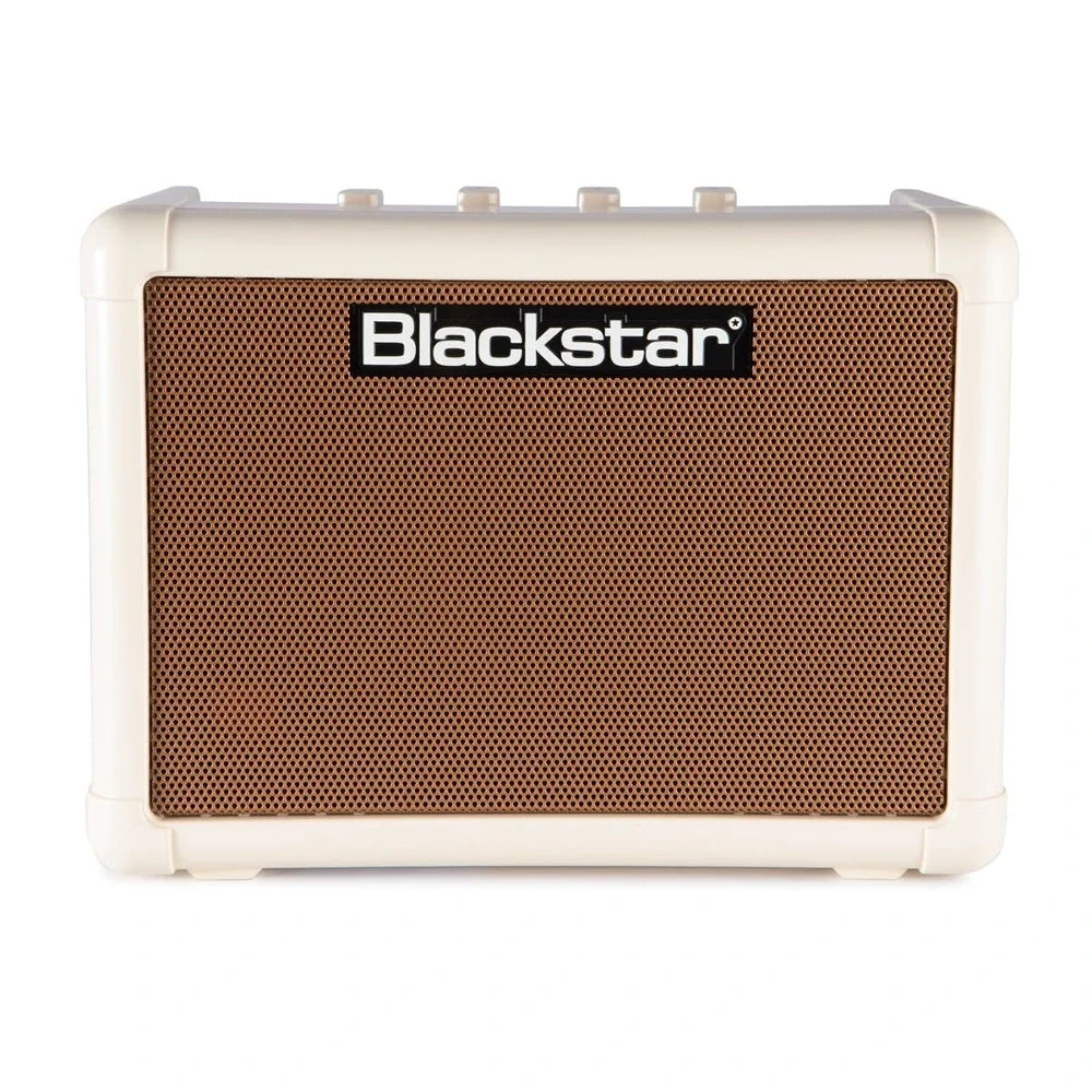 Blackstar Fly 3 Mini Stereo Pack Akustik Amfi
