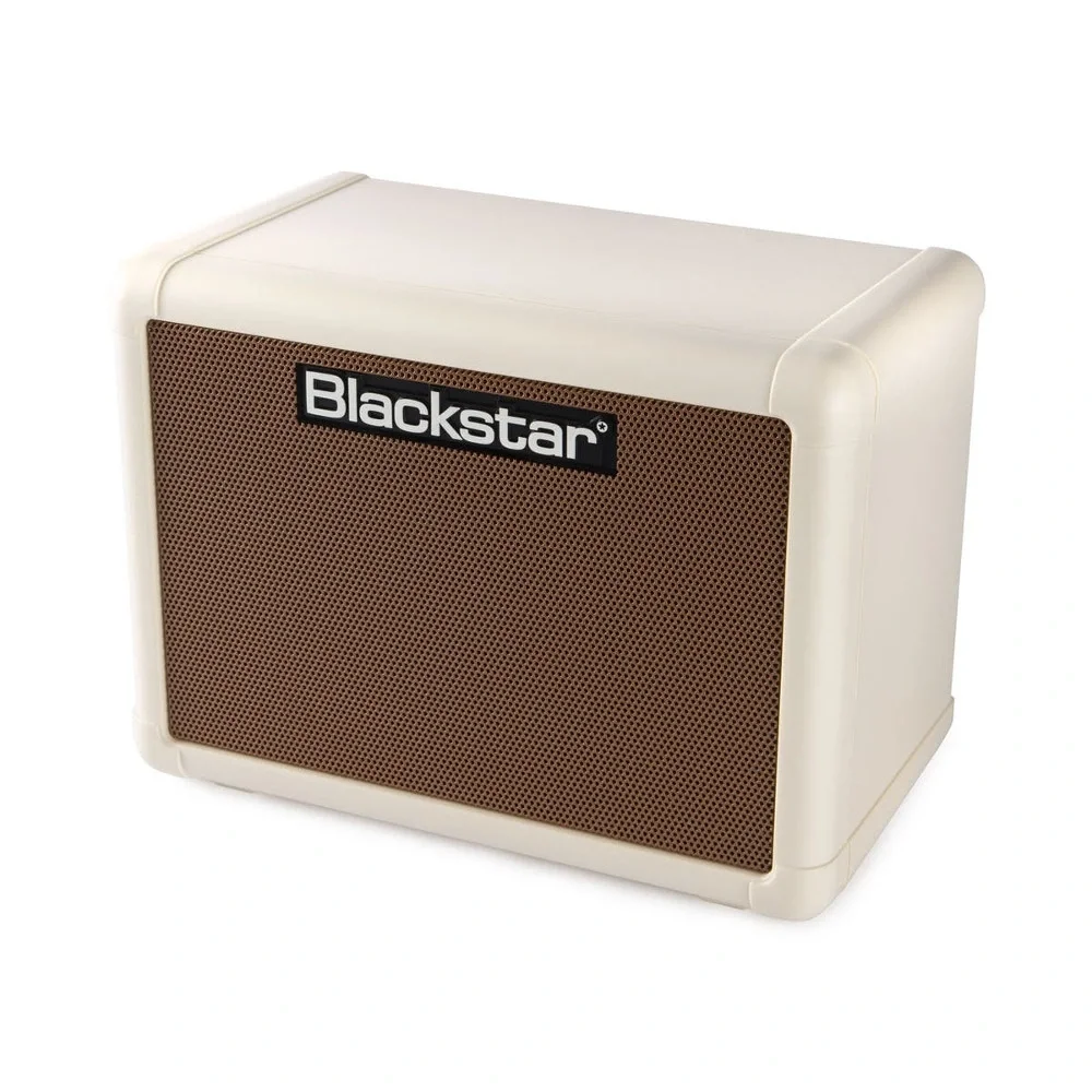 Blackstar Fly 3 Mini Stereo Pack Akustik Amfi