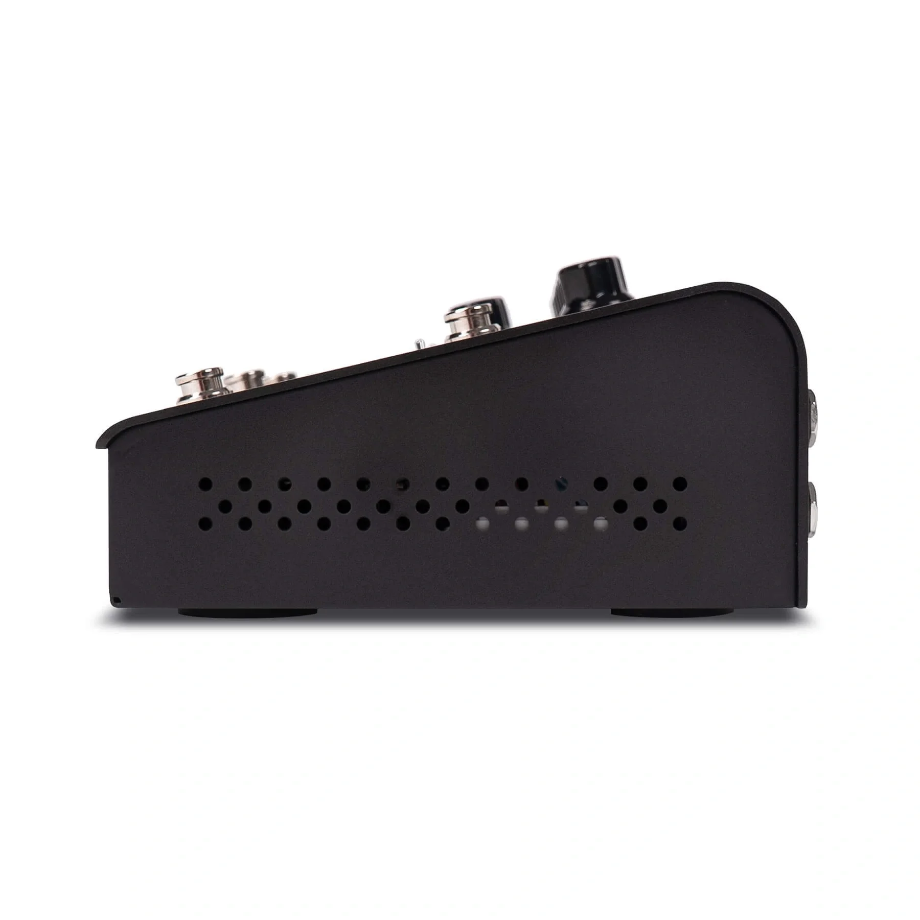 Blackstar Dept. 10 AMPED 3 100-Watt Amplifier Pedal