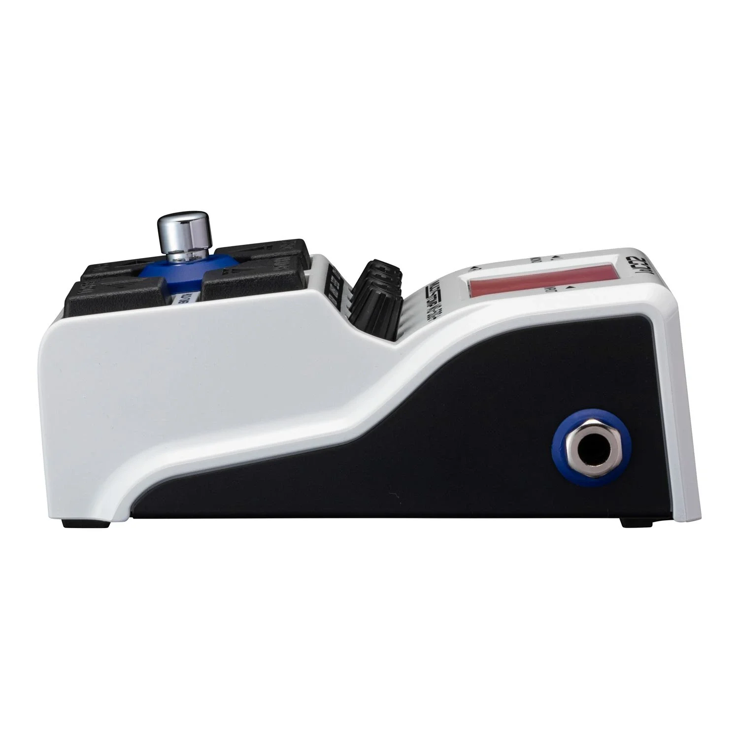Zoom MS-50G+ MultiStomp Multi-Efekt Pedalı