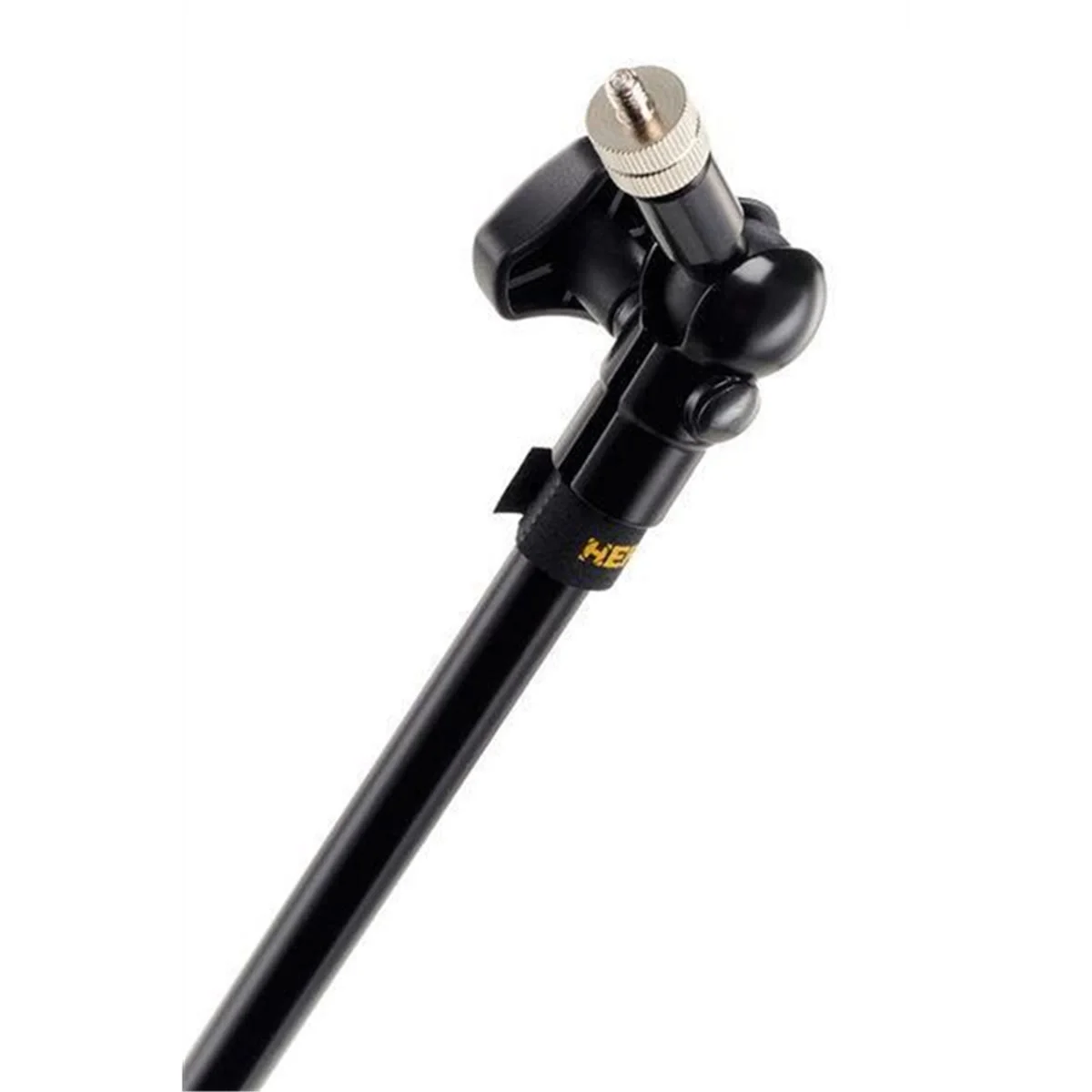 Hercules HCDG-107B Podcast Mikrofon &amp; Camera Arm Stand