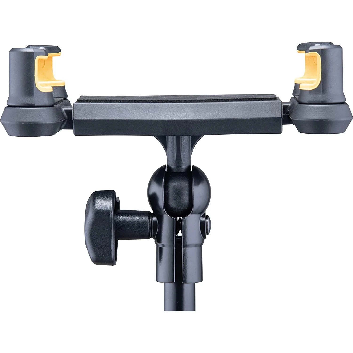 Hercules HCDG-307B Tablet &amp; Phone Holder