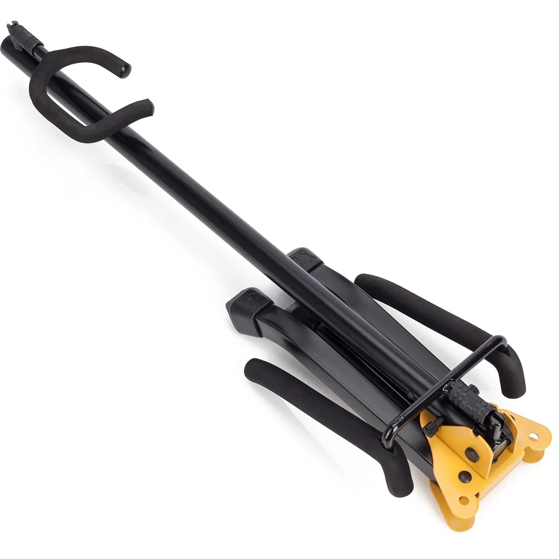 Hercules HCGS-405B Shoksafe Gitar Sehpası