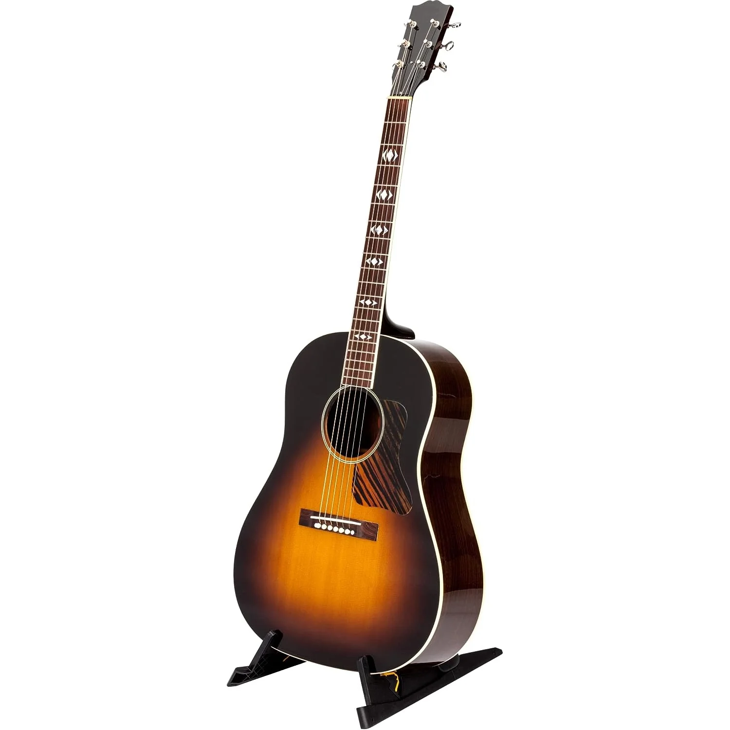 Hercules HCGS-200B Gitar Standı