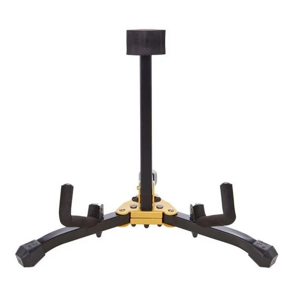 Hercules HCGS-401BB Gitar Sehpası
