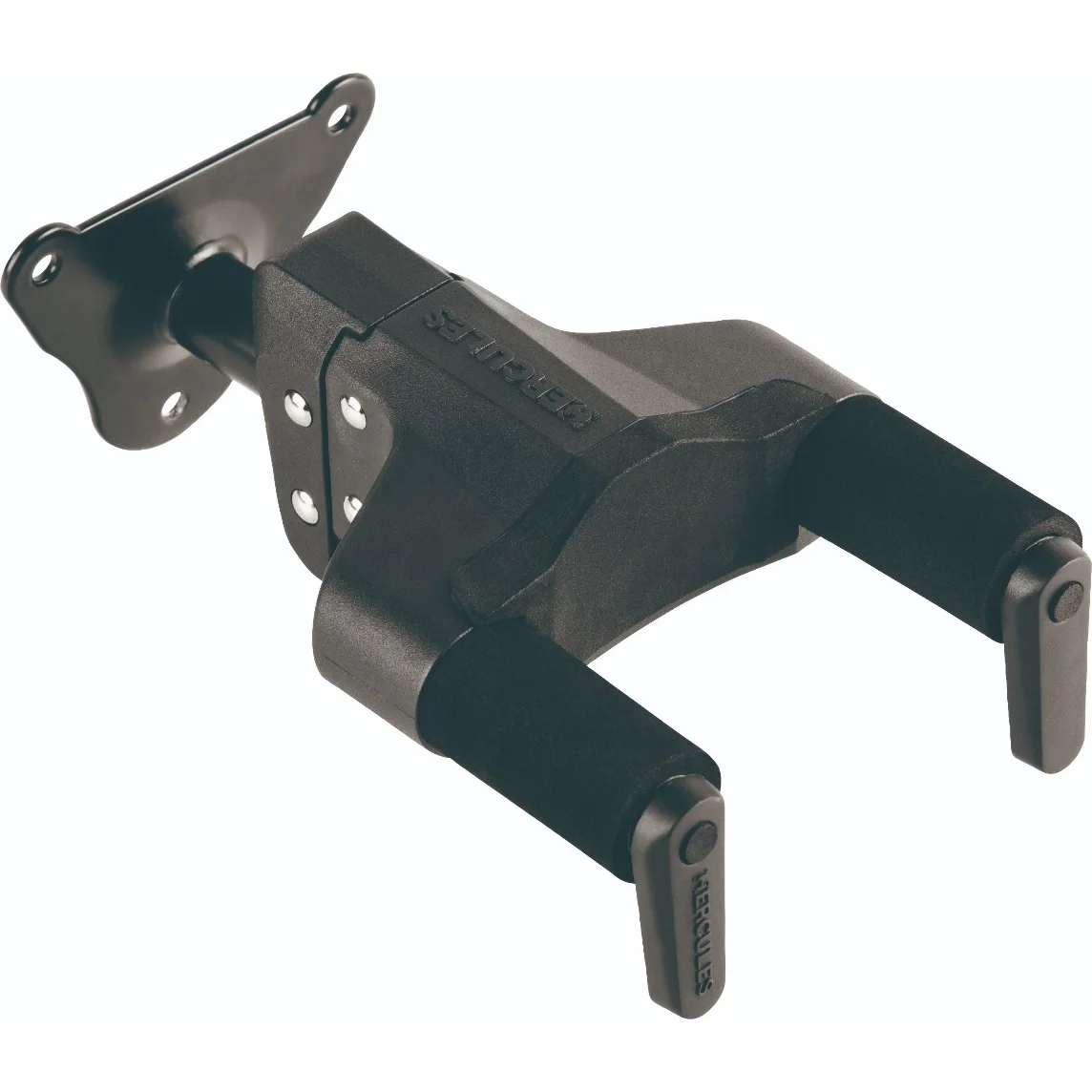 Hercules HCGSP-39WB+ Gitar Duvar Askısı