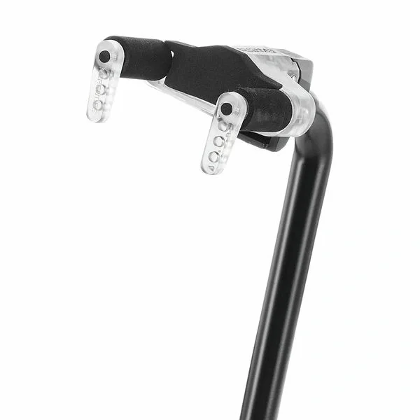 Hercules HCGS-414BLT Gitar Sehpası