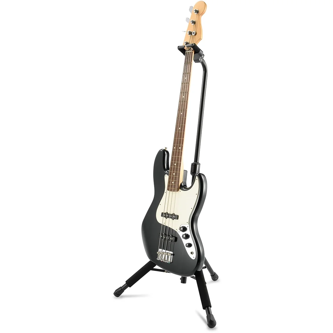 Hercules HCGS-414B+ Gitar Sehpası