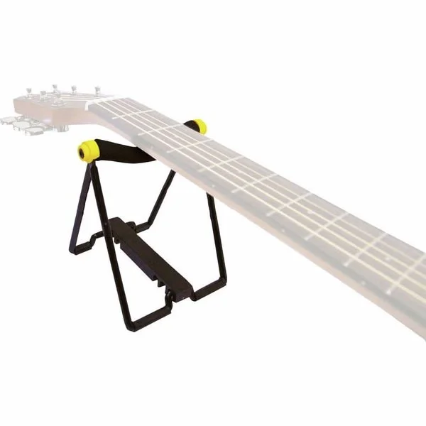 Hercules HCHA-206 Gitar Bakım Standı