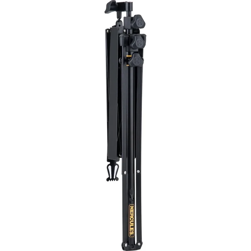 Hercules HCBS-030BB Katlanabilir Compact Nota Sehpası