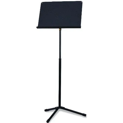 Hercules HCBS-200B Şef Tipi Nota Sehpası ( Düz Tablalı)