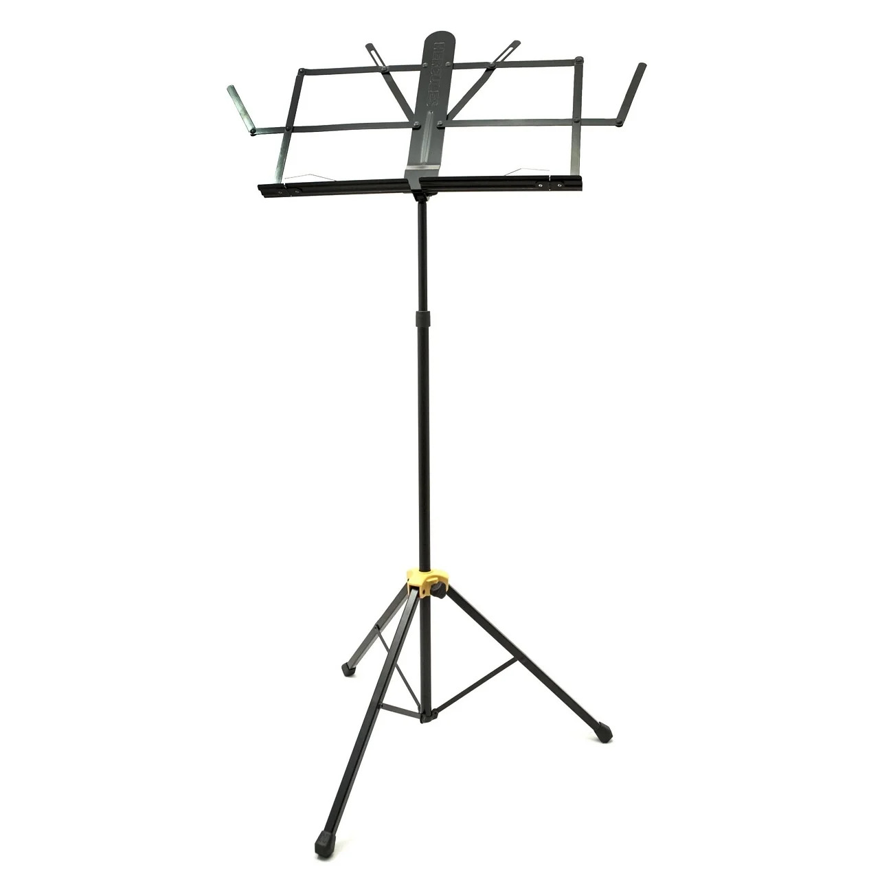 Hercules HCBS-100B Ayarlı Nota Sehpası