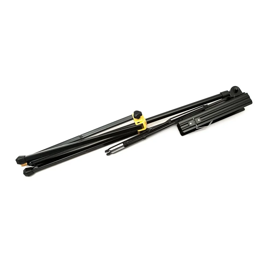 Hercules HCBS-100B Ayarlı Nota Sehpası