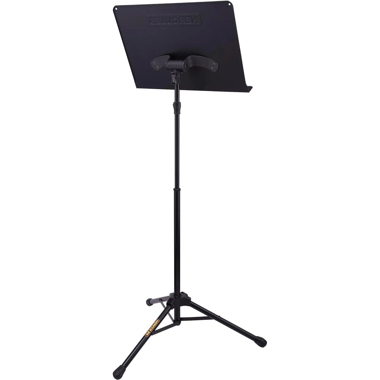 Hercules HCBS-223B Orkestra Nota Standı