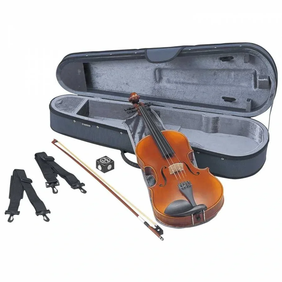 Yamaha VA7SG Viyola (16.5 Inc)