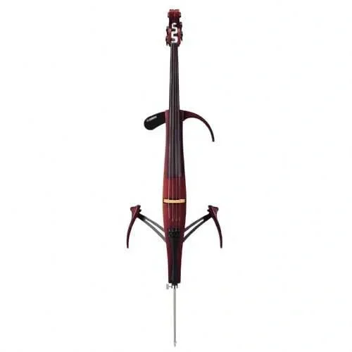 Yamaha SVC210 Elektro Çello