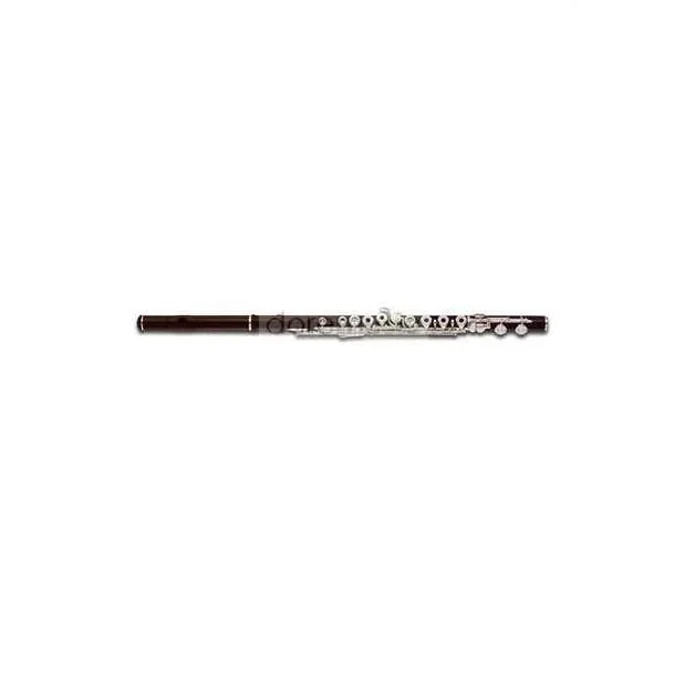 Yamaha YFL894W Ağaç Yan Flüt