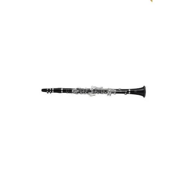 YAMAHA YCL650 Boehm Ekol Klarnet