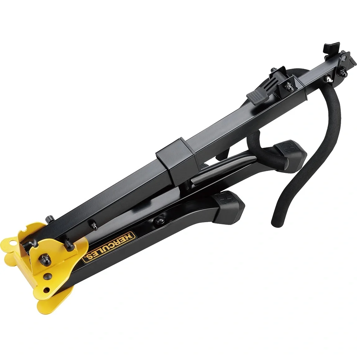 Hercules DS535B Bariton Saksafon Standı