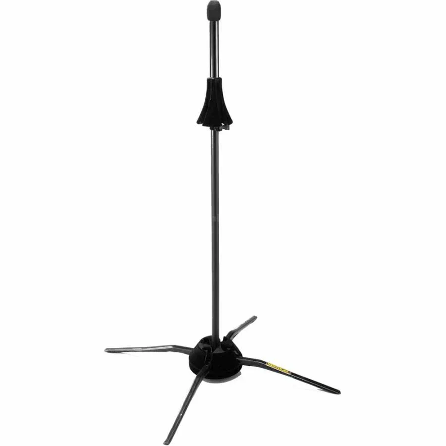 Hercules DS420B Trombon Standı