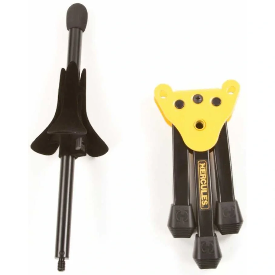 Hercules DS510BB Trompet Standı