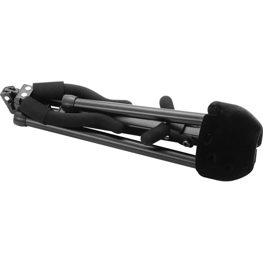 Hercules HCDS-431B TravLite Alto Saksafon Standı