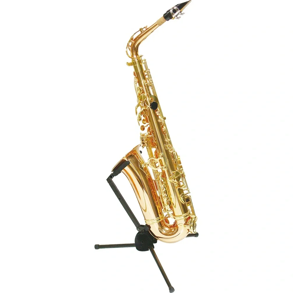 Hercules HCDS-431B TravLite Alto Saksafon Standı