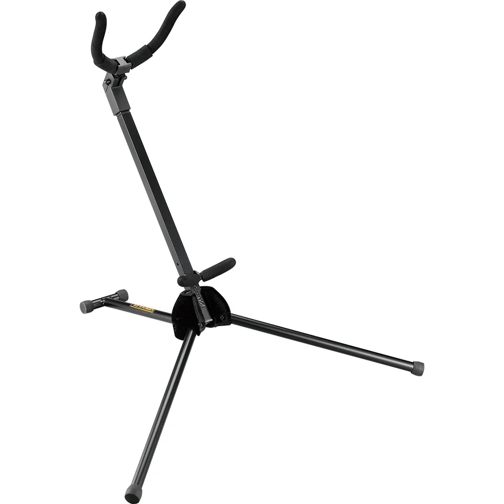 Hercules HCDS-432B TravLite Tenor Saksafon Standı
