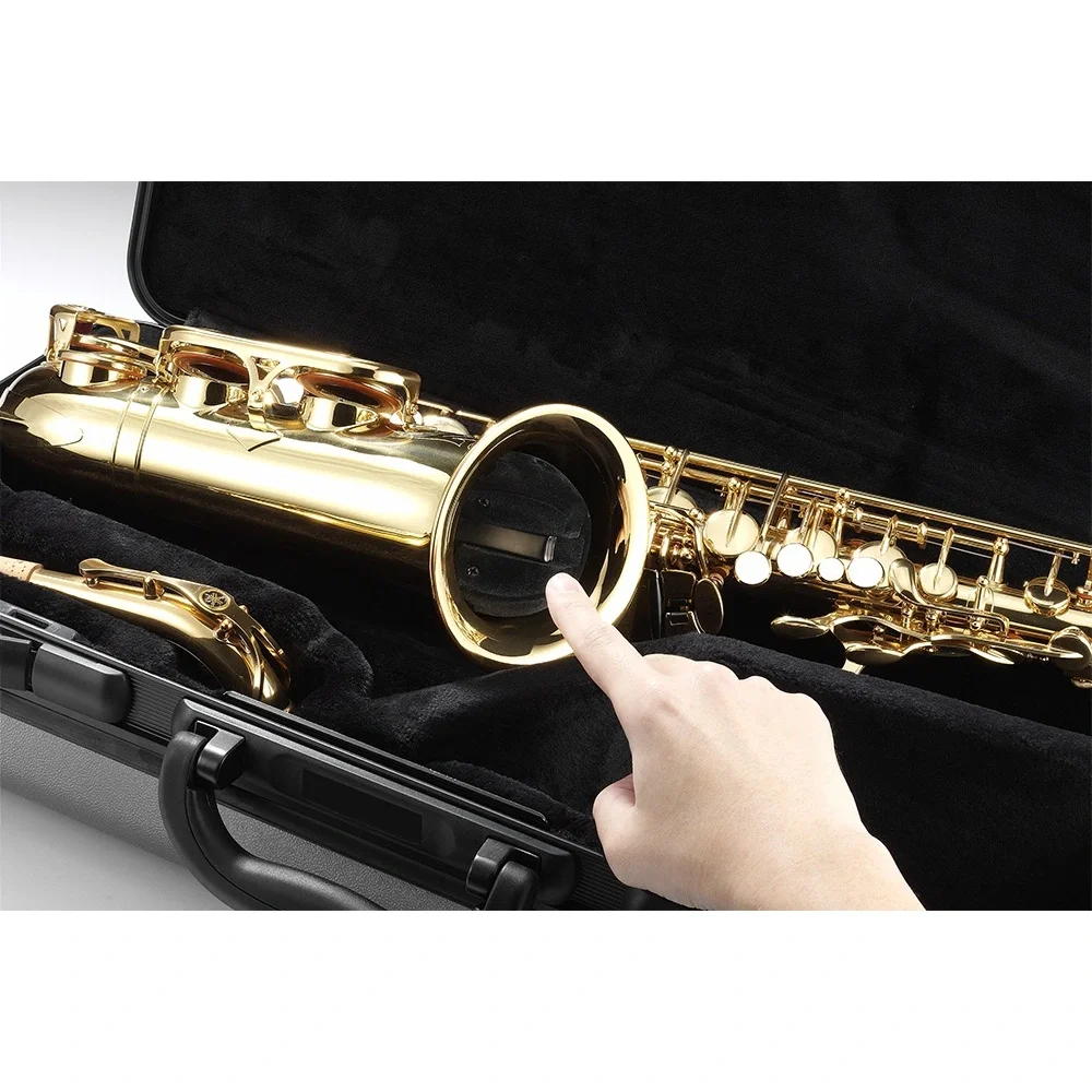 Hercules HCDS-432B TravLite Tenor Saksafon Standı