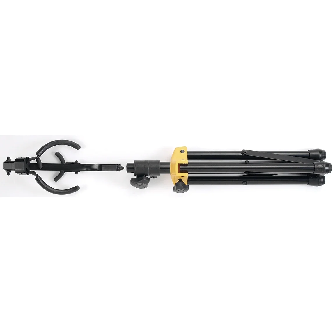 Hercules DS730B Alto - Tenor Saksafon Standı