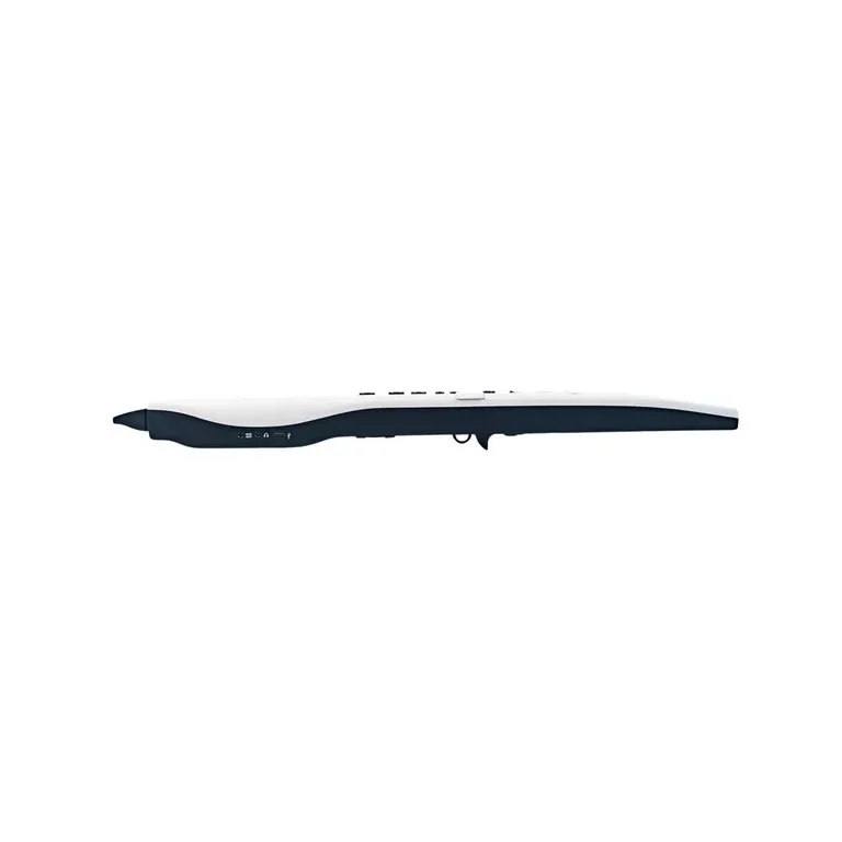 Blackstar Carry-On Pro 2 Dijital Flüt (Beyaz)