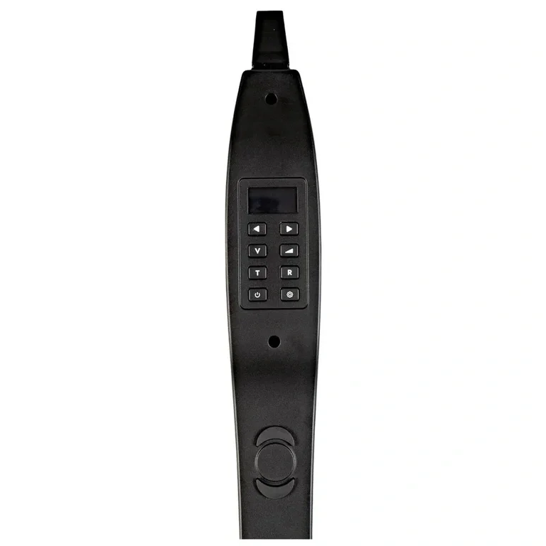 Blackstar Carry-On Pro 2 Dijital Flüt (Beyaz)