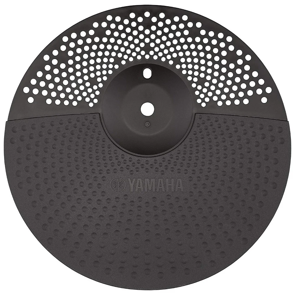 Yamaha DTX432K Dijital Davul Seti