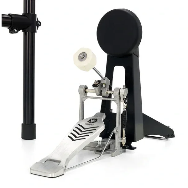 Yamaha DTX452K Dijital Davul Seti