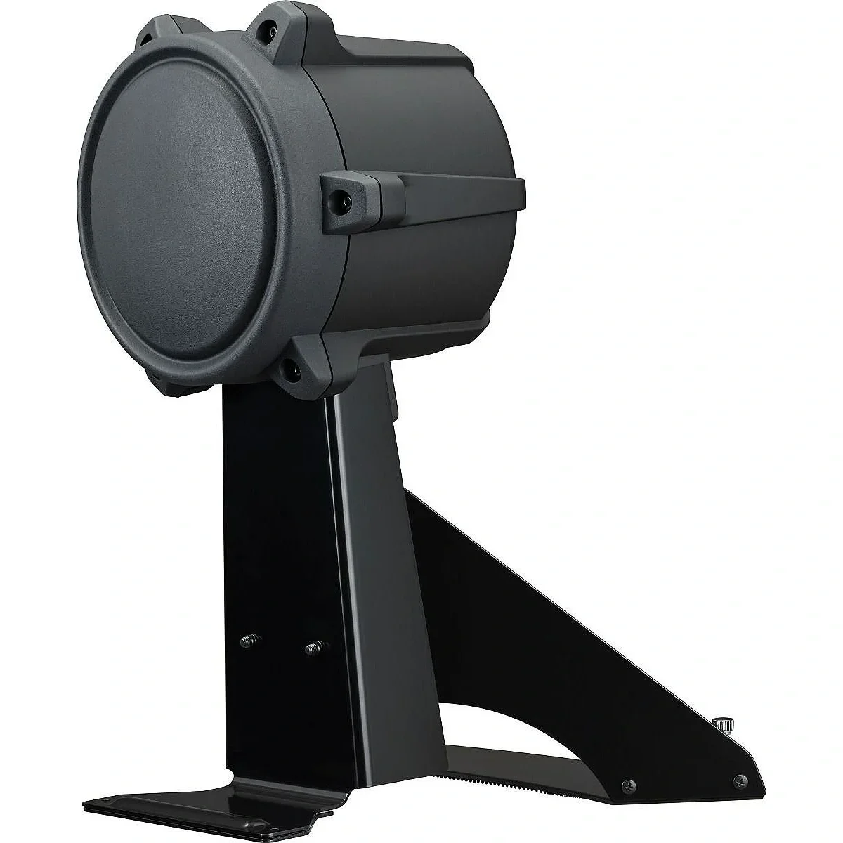 Yamaha DTX8KMBF Elektro Davul (Black Forest)