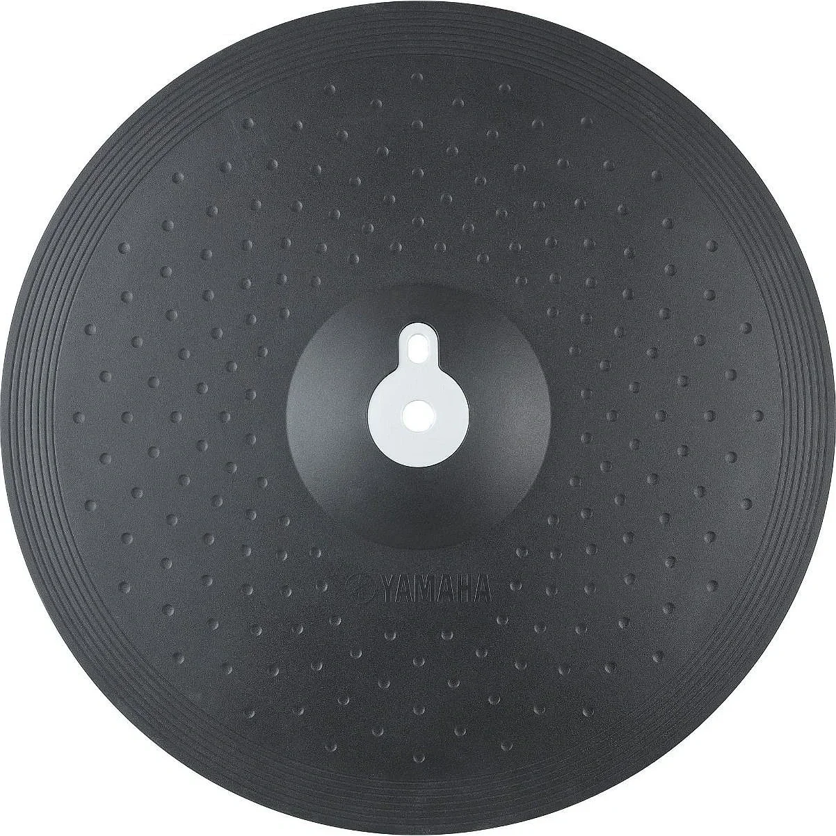 Yamaha DTX10KMBF Elektro Davul (Black Forest)