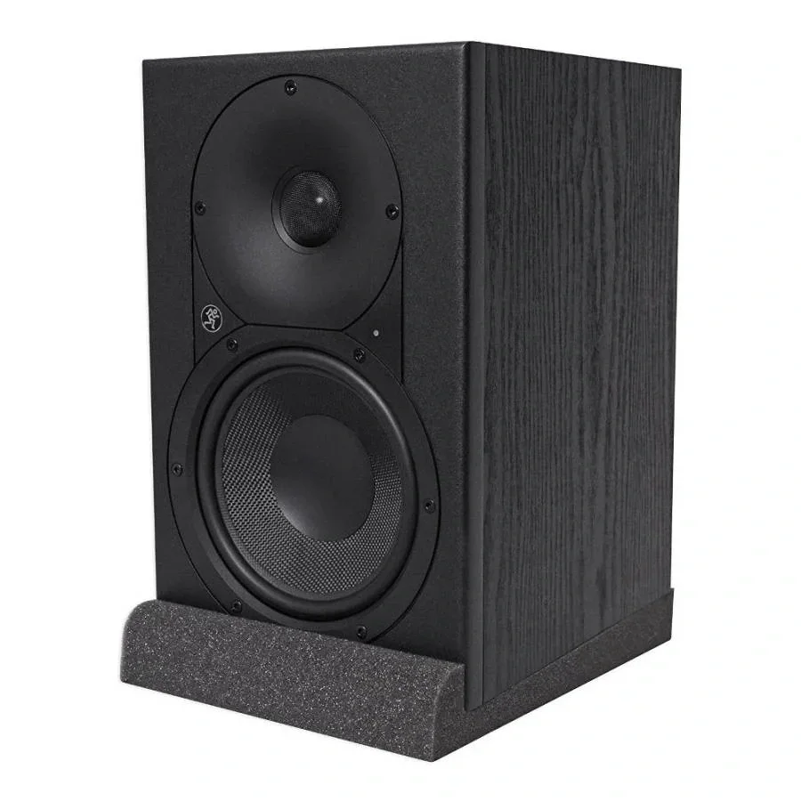 Mackie XR624 6.5" Stüdyo Monitörü