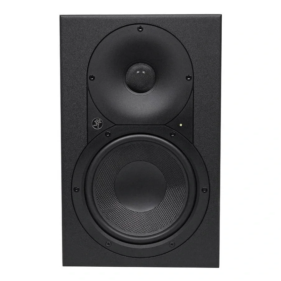 Mackie XR624 6.5" Stüdyo Monitörü