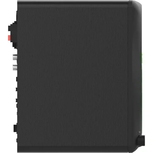 Mackie CR3.5 Multimedya Monitör Hoparlör (Çift)