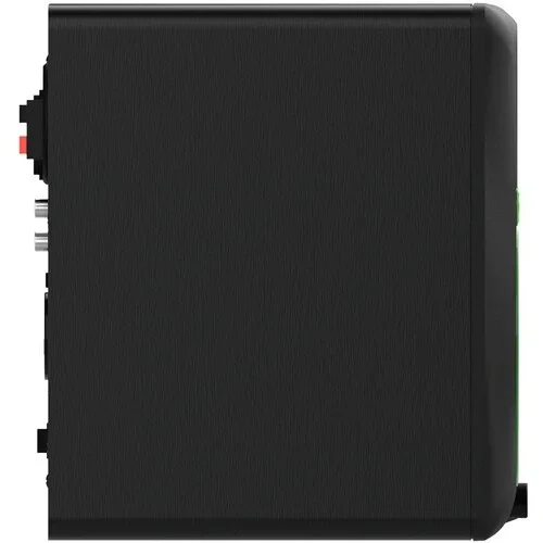 Mackie CR4.5  Multimedya Monitör Hoparlör (Çift)
