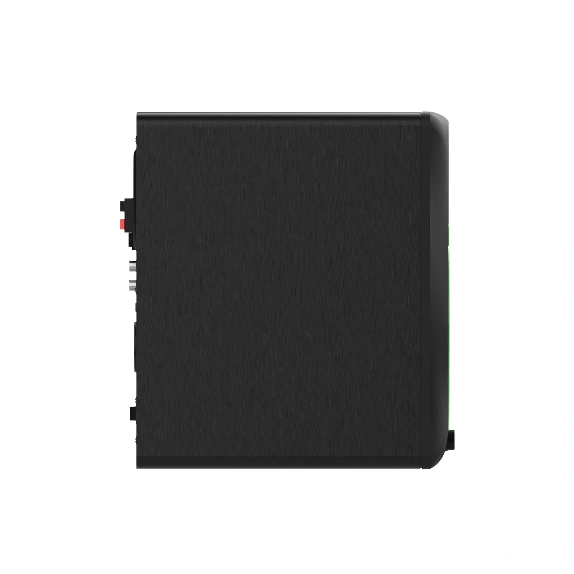 Mackie CR5BT Bluetooth Multimedya Monitör Hoparlör (Çift)