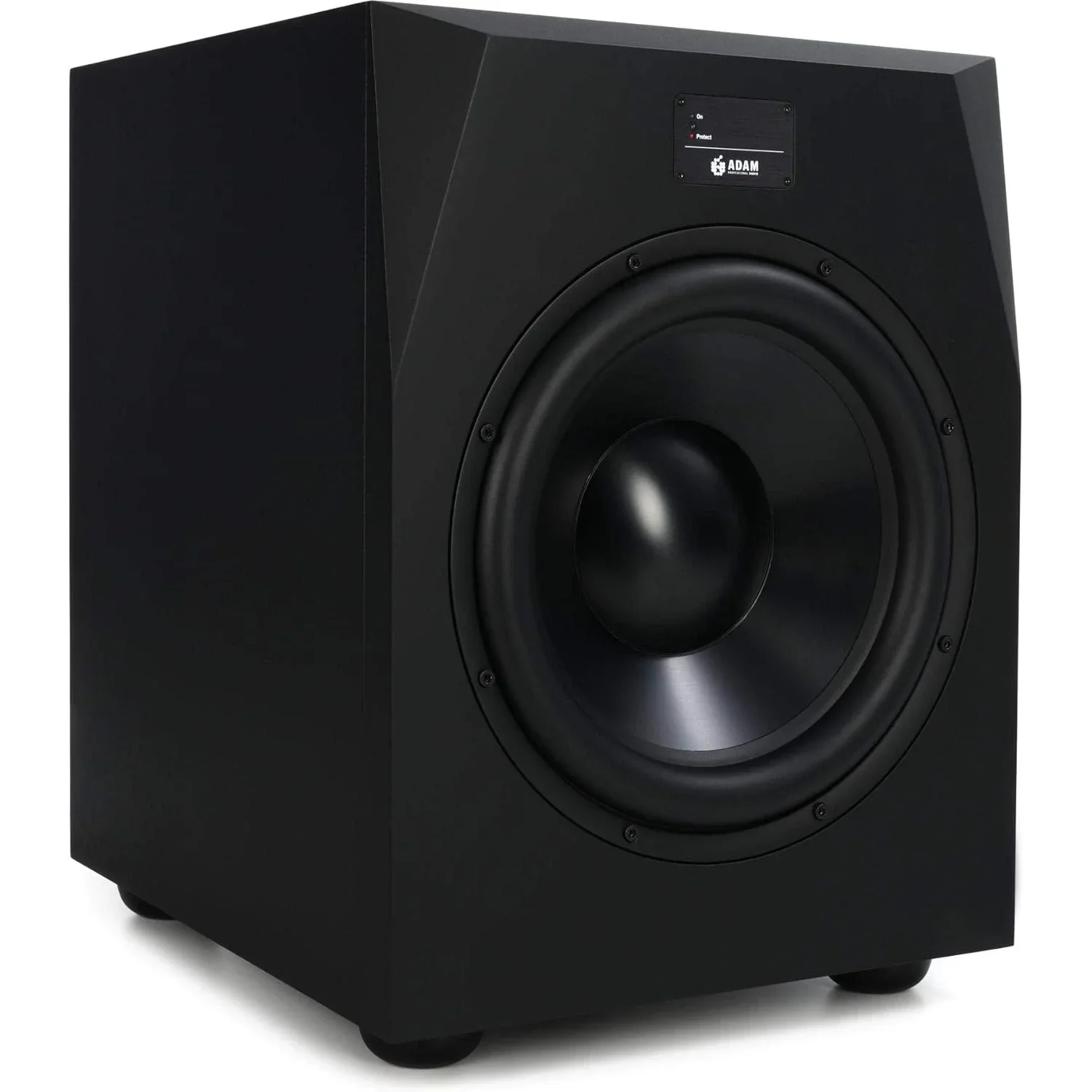 ADAM Audio Sub15 15 İnç 1000 W RMS Aktif Subwoofer