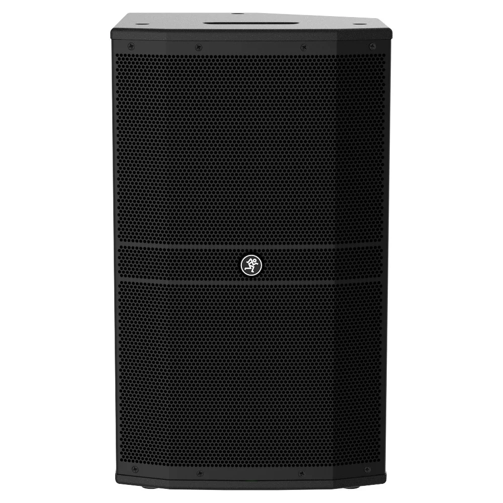 Mackie DRM212-P 12" 1600W Profesyonel Pasif Hoparlör