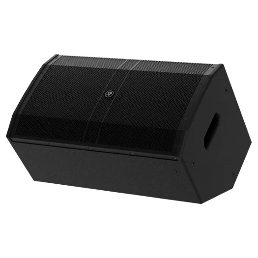 Mackie DRM212-P 12" 1600W Profesyonel Pasif Hoparlör
