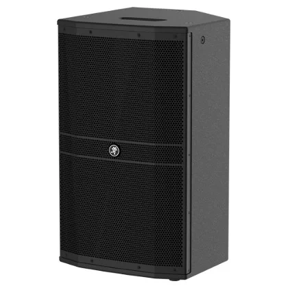 Mackie DRM212-P 12" 1600W Profesyonel Pasif Hoparlör