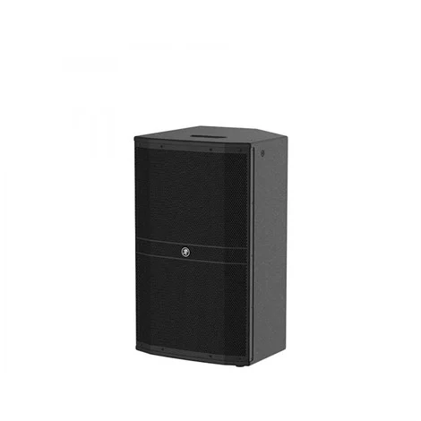 Mackie DRM-215P Pasif Hoparlör 15"+ 1.4" 1600W