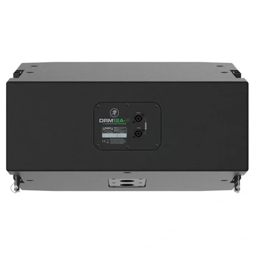 Mackie DRM-12AP 2000w 12 Icnh pasif Line Array Kabin